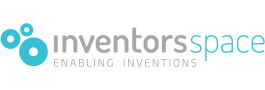 Inventors Space - Enabling Inventions